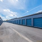 Large storage units for rent offering ample space for storage rooms near me.